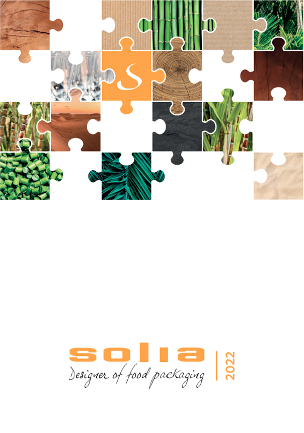 https://www.solia-usa.com/content/img/catalogs/cover2022.jpg